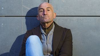 Netflix: la película que llegó este 2025 a Netflix y ya es uno de los dramas más vistos del mundo