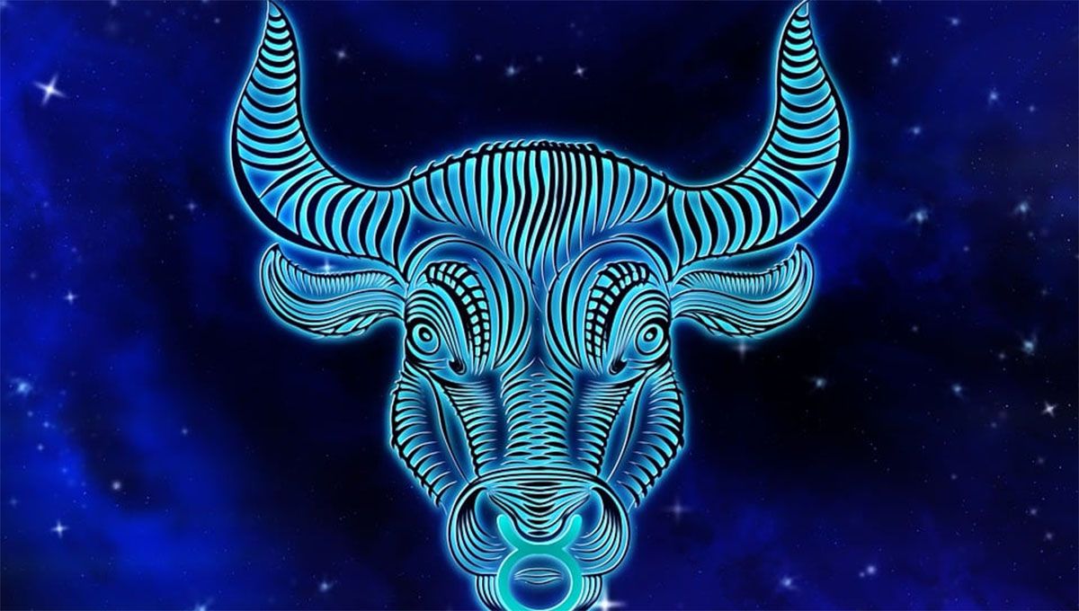 Horóscopo semanal. En astrología, Tauro es el segundo signo del zodiaco y el primero de cualidad fija y negativa/femenina. Horóscopo semanal. En astrología, Tauro es el segundo signo del zodiaco y el primero de cualidad fija y negativa/femenina.