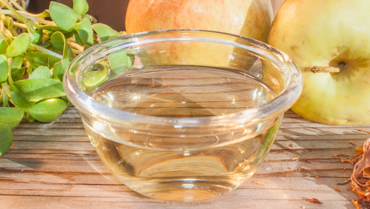 Es importante usar siempre vinagre de alimentos para cocinar y preparar recetas. Es importante usar siempre vinagre de alimentos para cocinar y preparar recetas. 