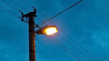 Una ciudad argentina fue la primera de América Latina en encender el alumbrado público y cambió la urbanización para siempre