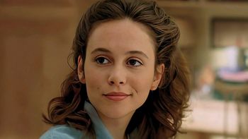 Netflix: el crudo thriller de 2 horas que divide a la crítica y es tendencia por su sed de venganza