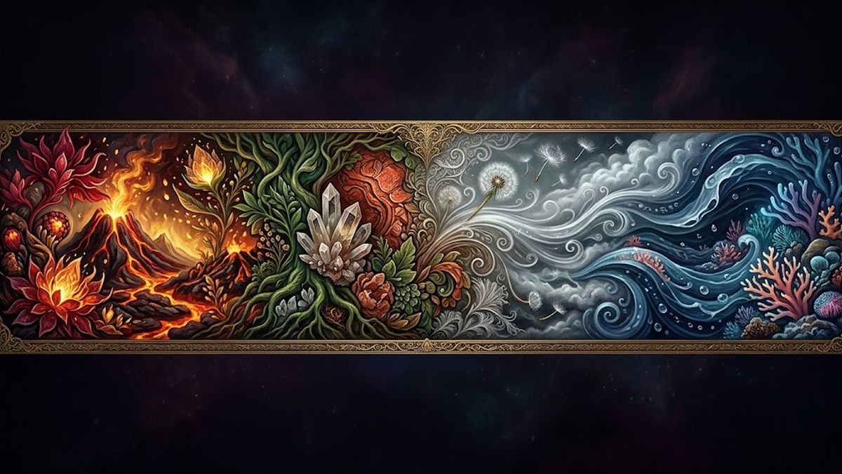 Tu horóscopo de hoy lunes 28 de septiembre para los signos de fuego, tierra, aire y agua. Tu horóscopo de hoy lunes 28 de septiembre para los signos de fuego, tierra, aire y agua.