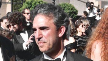Falleció el actor de Cheers y Mork y Mindy, Jay Thomas