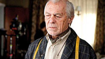 Miguel Angel Sola, mejor actor por 