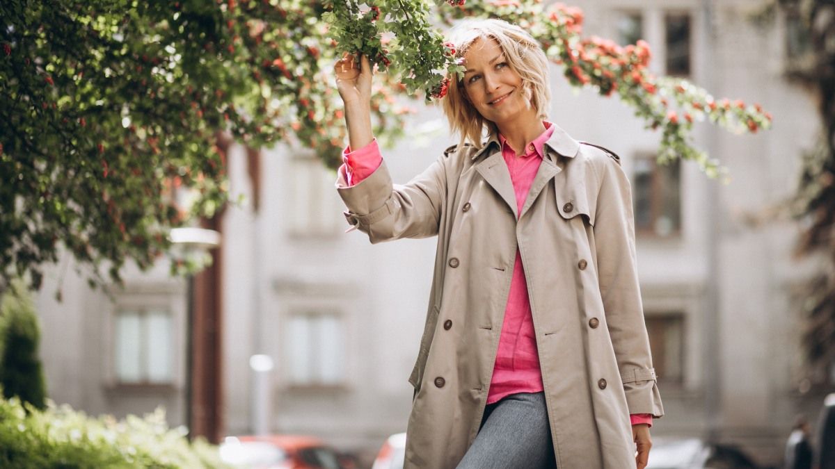 Feng Shui: qué colores vestir de lunes a viernes para atraer el éxito