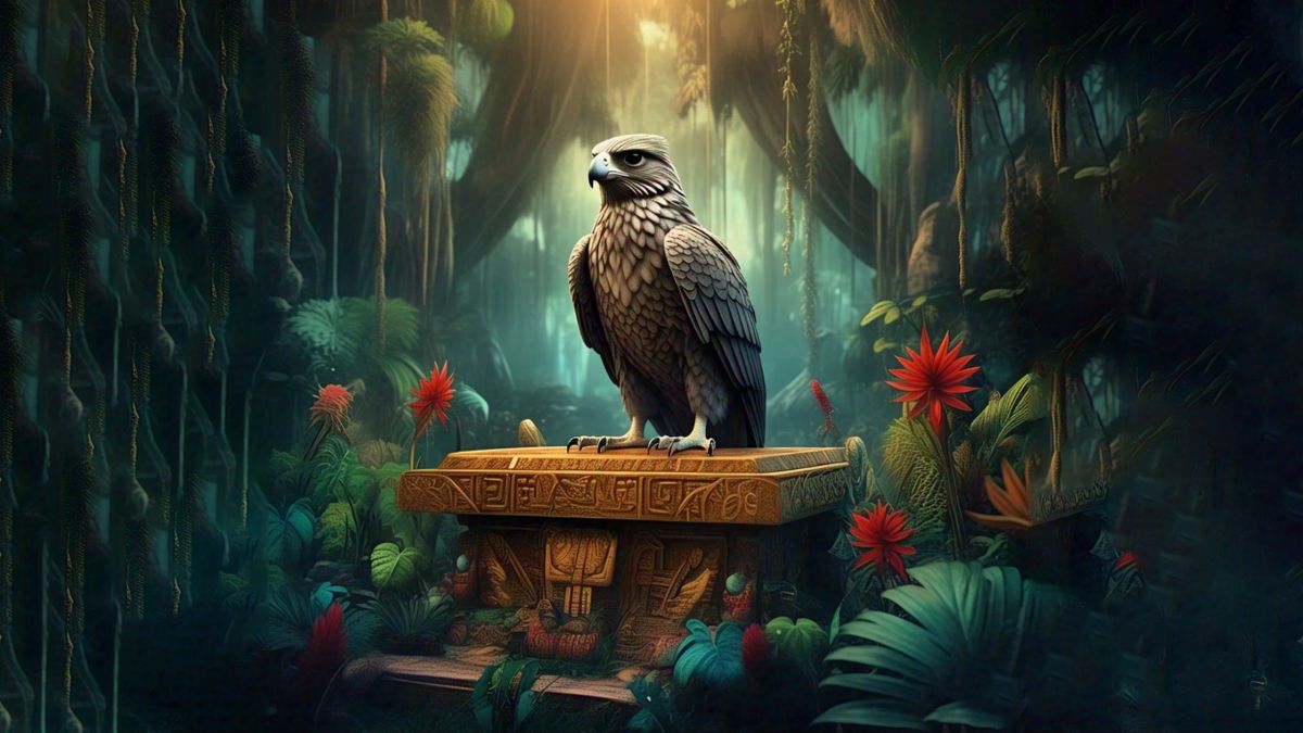 Horóscopo maya: todas las predicciones para hoy viernes 14 de febrero de 2025