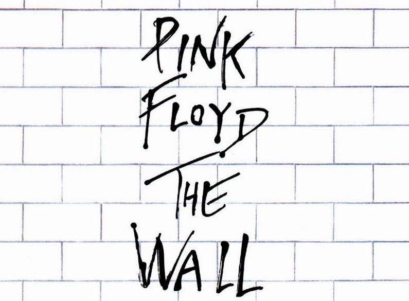 Se cumplen 40 años de uno de los discos más célebres del rock mundial; The Wall