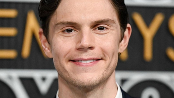 Quién era Jeffrey Dahmer de la serie de Netflix