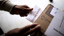 Las elecciones 2025 tienen muchas variables a tener en cuenta. Imagen ilustrativa. Las elecciones 2025 tienen muchas variables a tener en cuenta. Imagen ilustrativa.