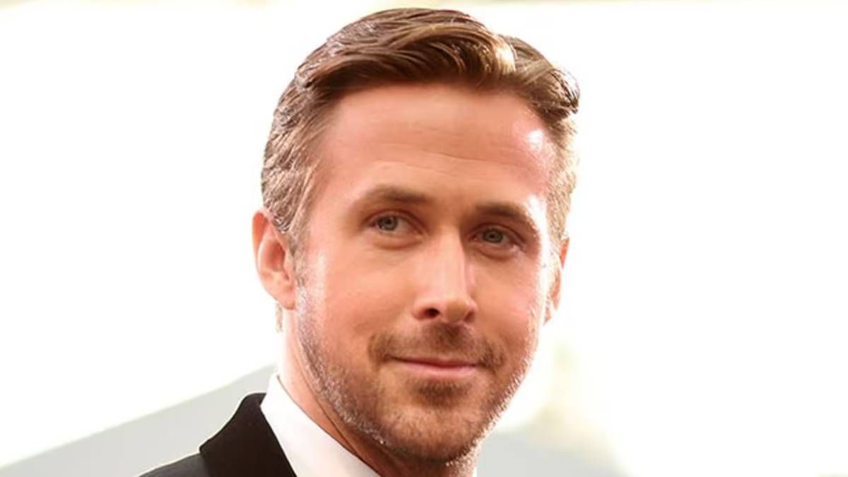 Está en Netflix y no te puedes perder esta espectacular película de acción