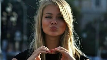 Esta película roza lo prohibido y es ideal para los amantes de las películas subidas de tono