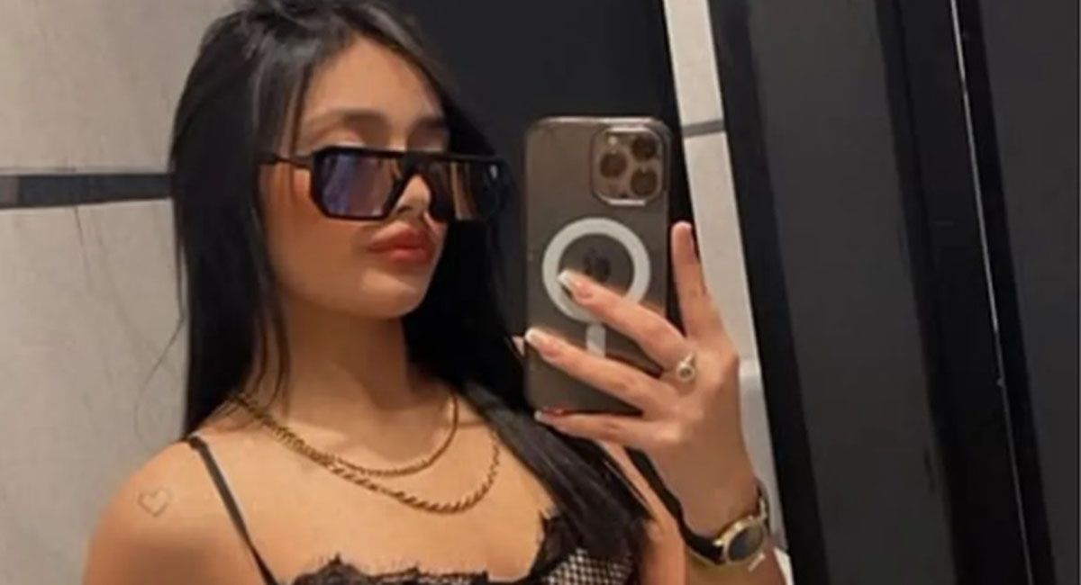 Femicidios en Florencio Varela: hubo especial ensañamiento contra la joven de 15 años Femicidios en Florencio Varela: hubo especial ensañamiento contra la joven de 15 años