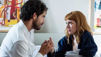 Valeria anuncia la temporada 4 en Netflix: Val y Víctor, ¿se quedan juntos? ¿cuándo estrena la serie?