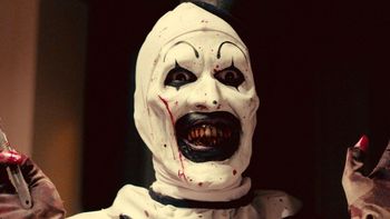 No está en Netflix ni en MAX: el corto que debes ver antes de las películas de Terrifier