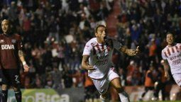 La Libertadores