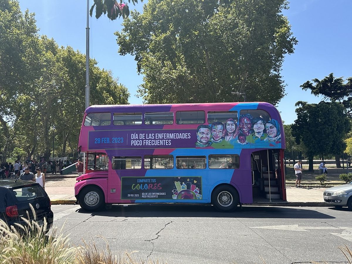 De acuerdo a los registros de la Sociedad Argentina de Lípidos, el 67% de los pacientes fue mal diagnosticado