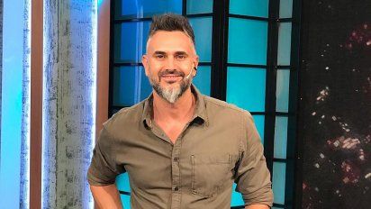 Leo Montero pidió disculpas.