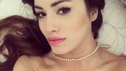Lali Espósito