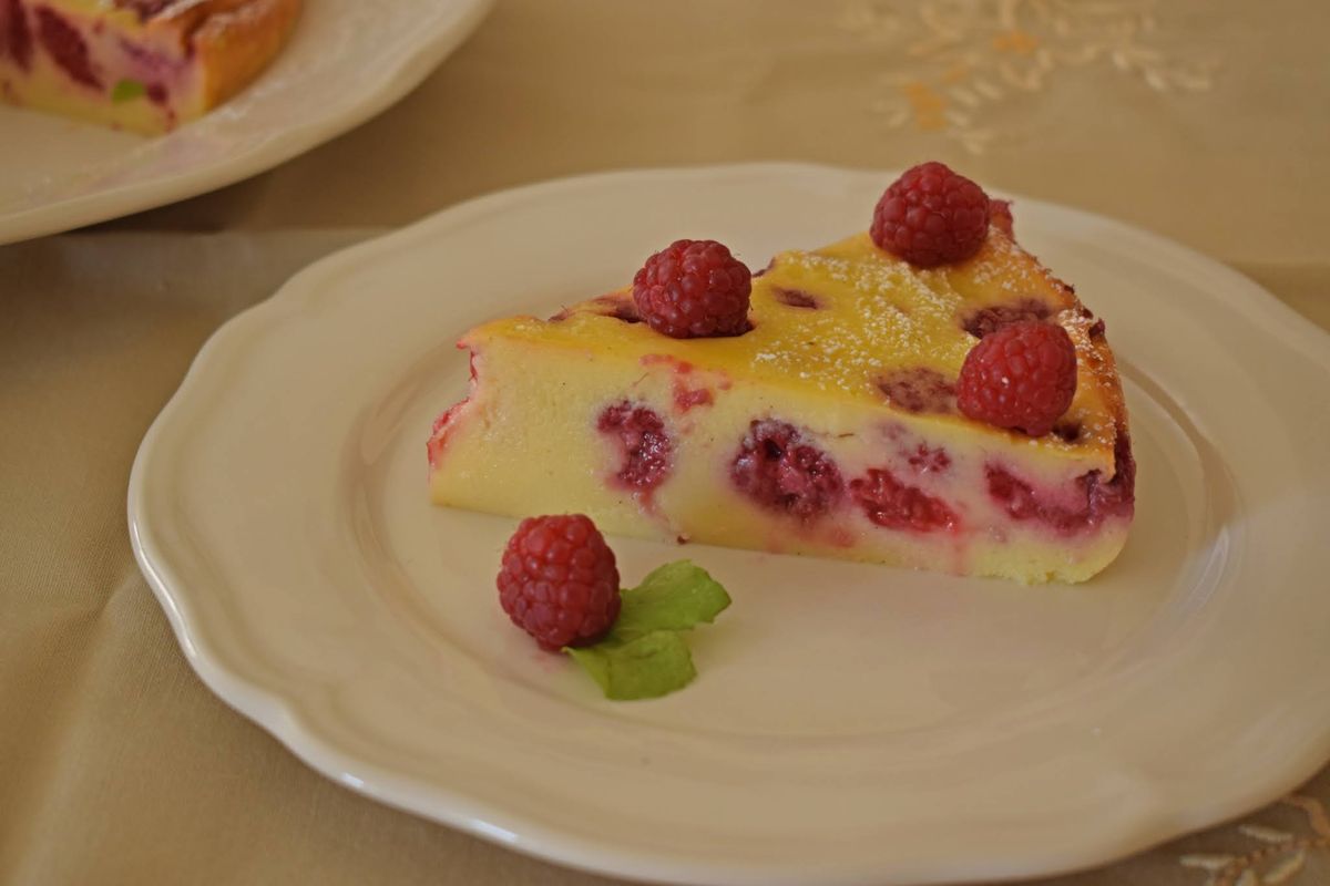 La dieta mediterránea tiene muchos beneficios. La dieta mediterránea tiene muchos beneficios.