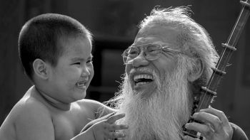 Neurociencia: ser una persona optimista te haría vivir más que las pesimistas Neurociencia: ser una persona optimista te haría vivir más que las pesimistas