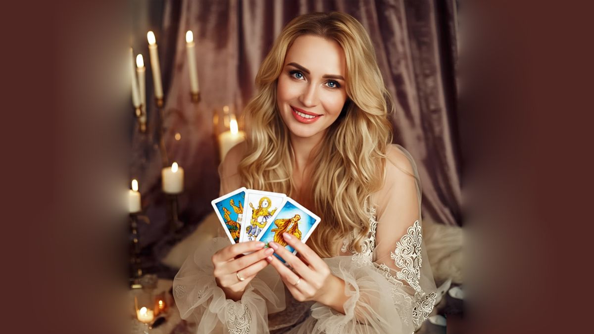 Tarot: sus predicciones en el amor, trabajo y salud para hoy sábado 7 de junio de 2025