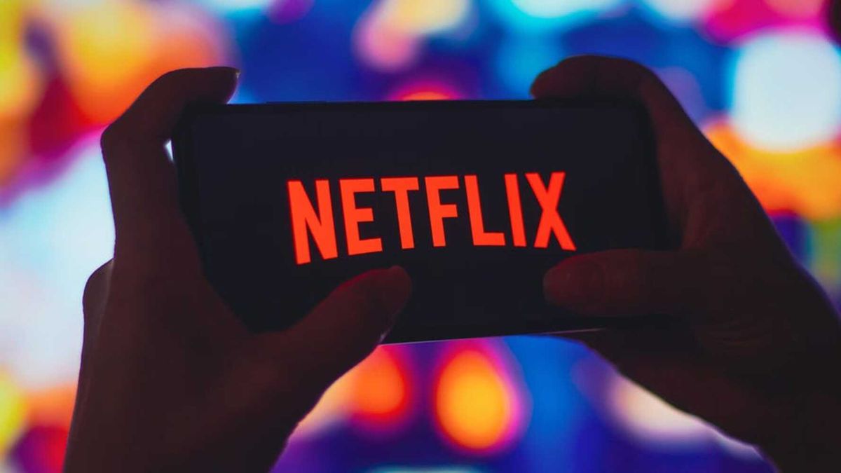 Streaming. Las mejores series de Netflix para ver en Semana Santa.