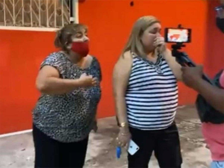 Tanto la concejala de Tartagal (Salta) Paola Alejandra Díaz como su hermana, defensora oficial, fueron imputadas por el desvío de donaciones destinadas a comunidades originarias. Y la denuncia la radicó una hermana de ellas.&nbsp;