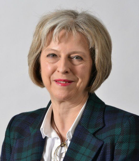 El Brexit dejará un agujero en las arcas británicas