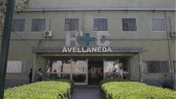 Escrachan a médica que practicó un aborto a una niña de 11 años que fue abusada
