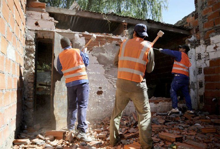 Narcos: pese a la fuerte presencia de gendarmes y prefectos, hubo en Rosario 10 muertos en 6 días