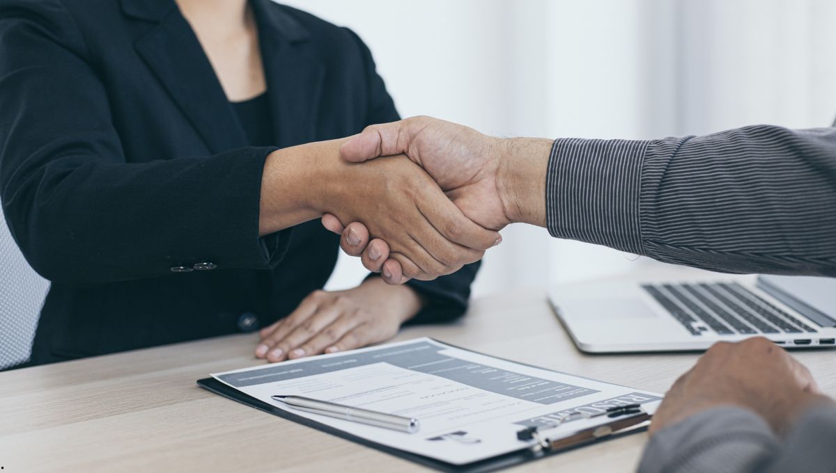 Un país de Europa paga más de 5.000 euros por empleos sencillos y con mínimos requisitos