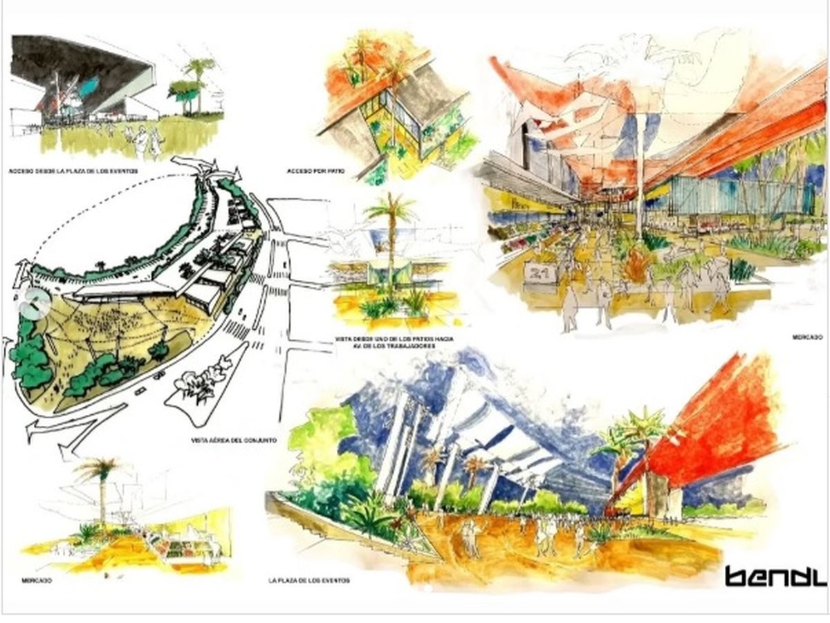 Podrás encontrar una gran cantidad de actividades en este centro comercial Podrás encontrar una gran cantidad de actividades en este centro comercial