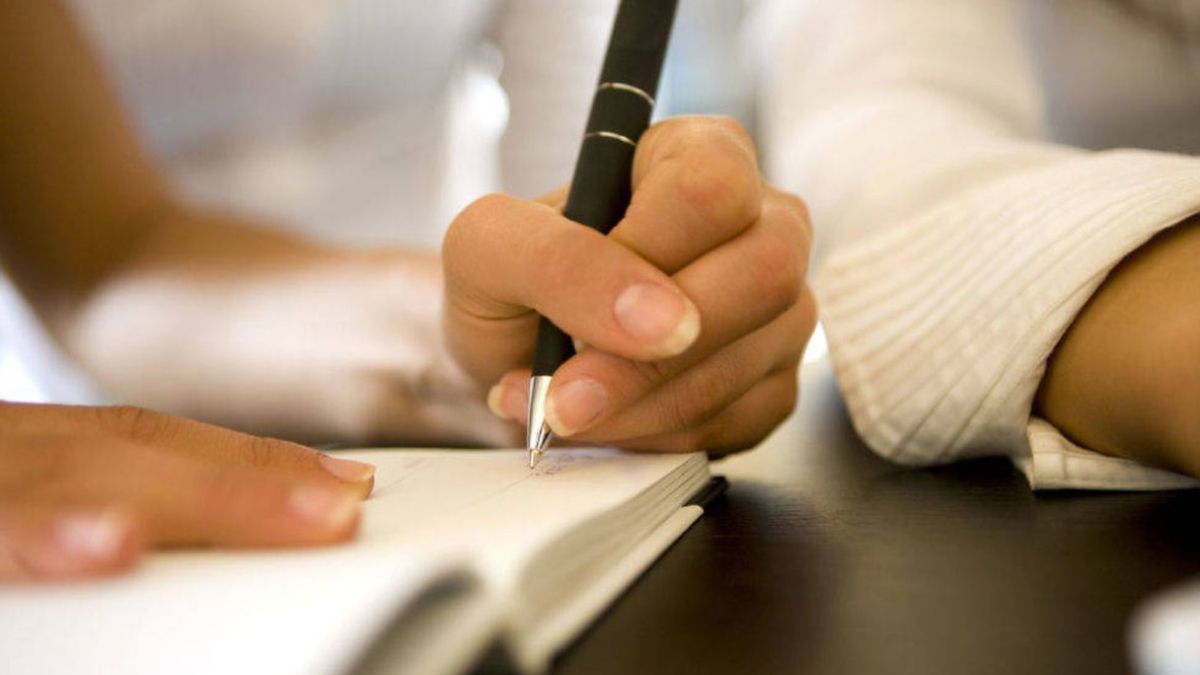 Efemérides de hoy 13 de agosto de 2023: Día Internacional de la Zurdera.