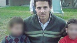 Lo echaron por amenazar con no anestesiar a las mujeres que necesiten abortar