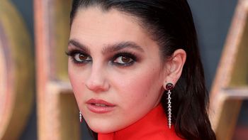 Netflix: una serie que bate récords y va derecho a ser la mejor del 2024