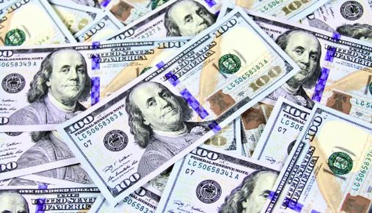 El dólar blue en Mendoza se vendió este miércoles a $1.128.