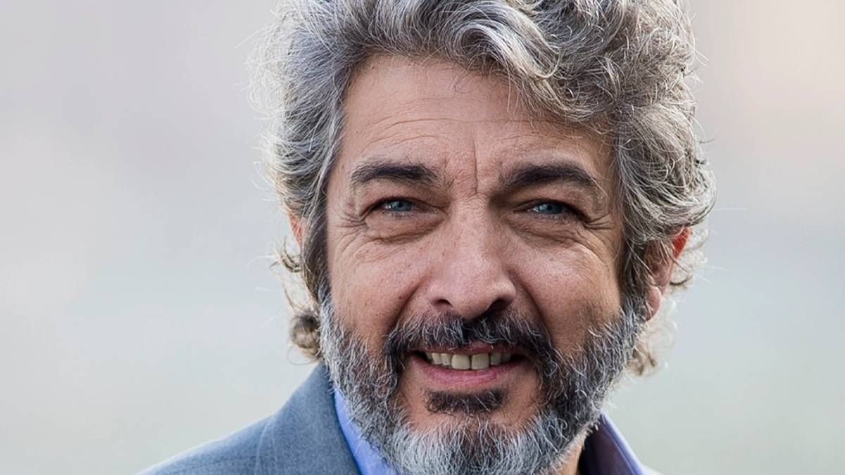 Netflix: la imperdible película argentina que no podrás dejar de ver