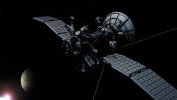 Detectaron misteriosas señales de radio desde el espacio exterior