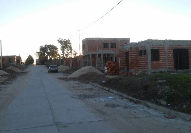 Beneficiarios entrerrianos del Procrear más cerca de lograr un crédito complementario