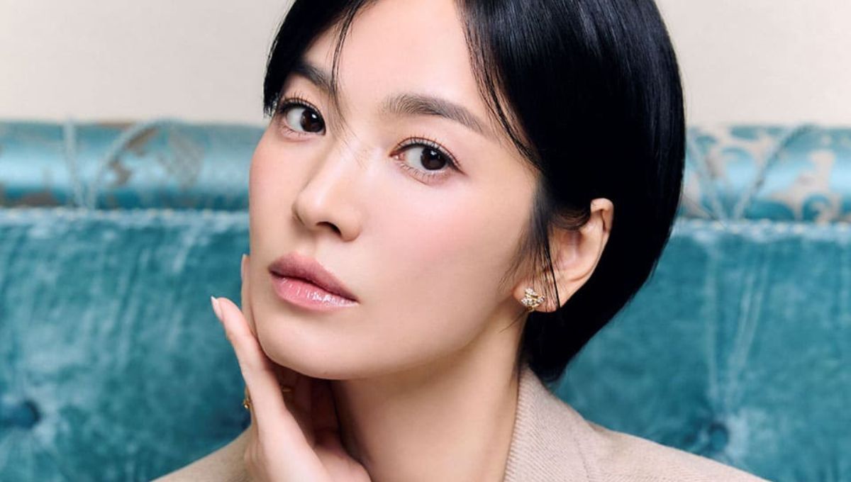 El drama coreano de Netflix que es furor con una historia basada en hechos reales