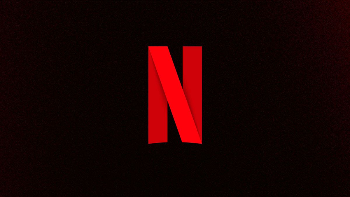 Netflix te trae lo nuevo: los estrenos de la semana del 22 al 28 de abril
