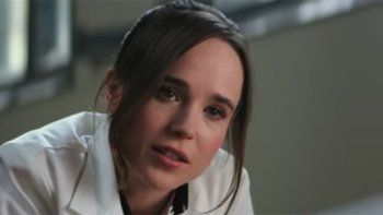 Estreno: Línea mortal, al límite