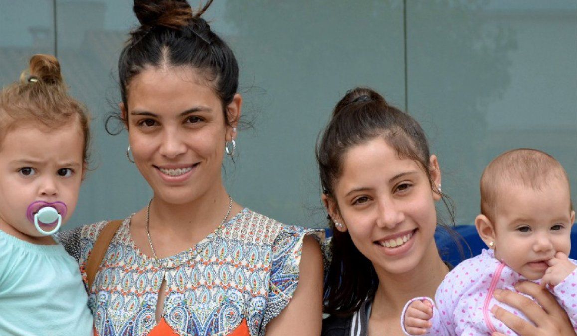 AUH: cuándo acreditan los $12.000 de la Tarjeta Alimentaria