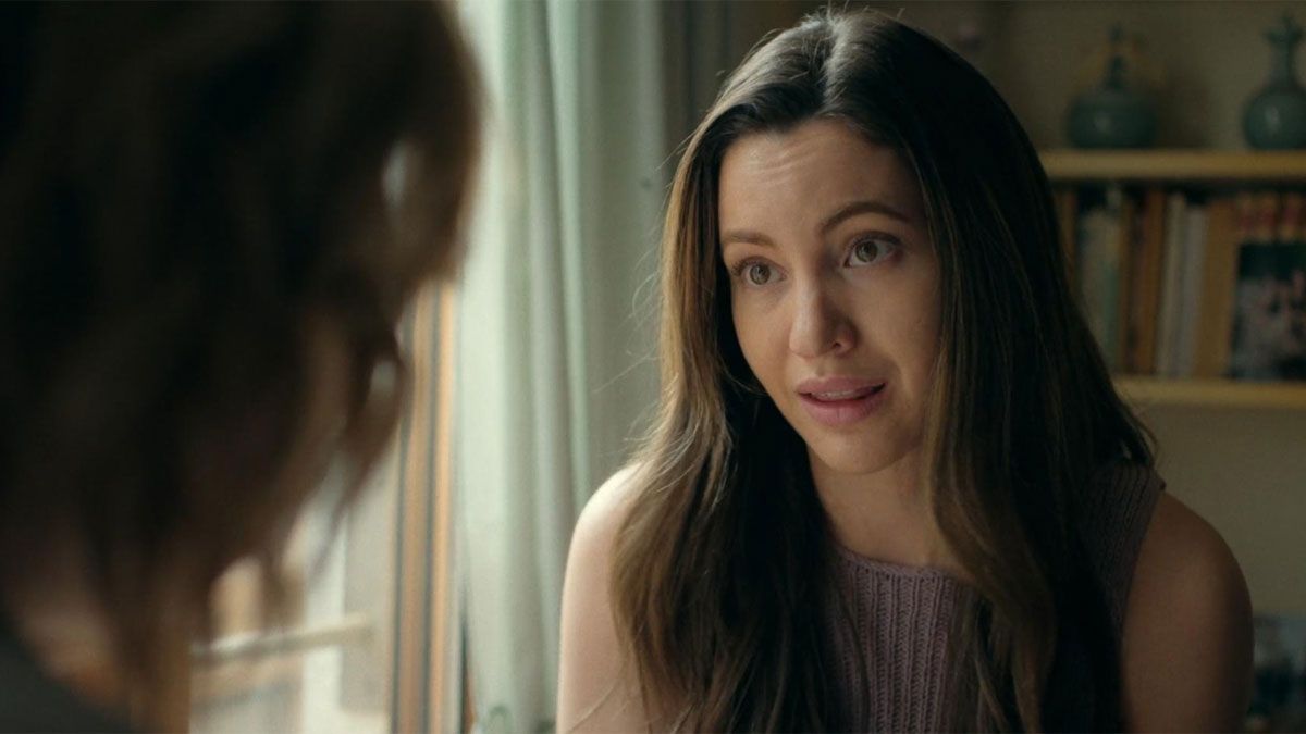 La película de Netflix es uno de los mejores estrenos del 2025. La película de Netflix es uno de los mejores estrenos del 2025.