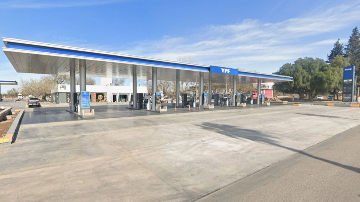 Los delincuentes armados exigían $30.000.000 y amenazaron con secuestrar a dos chicos de 6 y 14 años. 