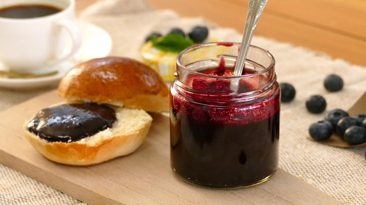 Incorporar este superalimento a tu dieta te ayudará a reducir la fatiga muscular luego de largos días de trabajo o entrenamiento. Incorporar este superalimento a tu dieta te ayudará a reducir la fatiga muscular luego de largos días de trabajo o entrenamiento.