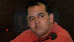 Pena única de ocho años a condenado por violencia de género y narcopolicía