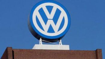 Volkswagen negocia con Brasil resarcir por su apoyo a la dictadura