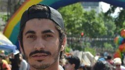 La lucha contra la discriminación de un mendocino con VIH
