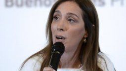 En la casa y sin derechos